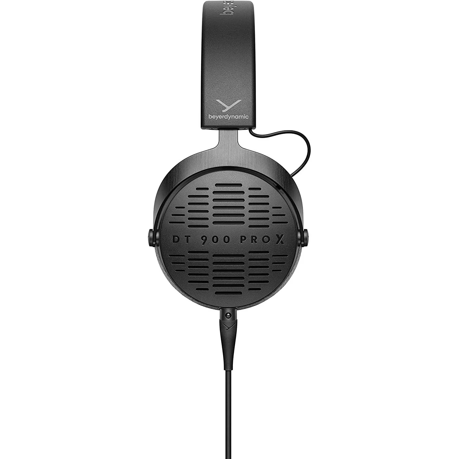 BeyerDynamic DT 900 PRO X Open-Back Studio Headphones for Mixing & Mastering - Open Box - Image 2