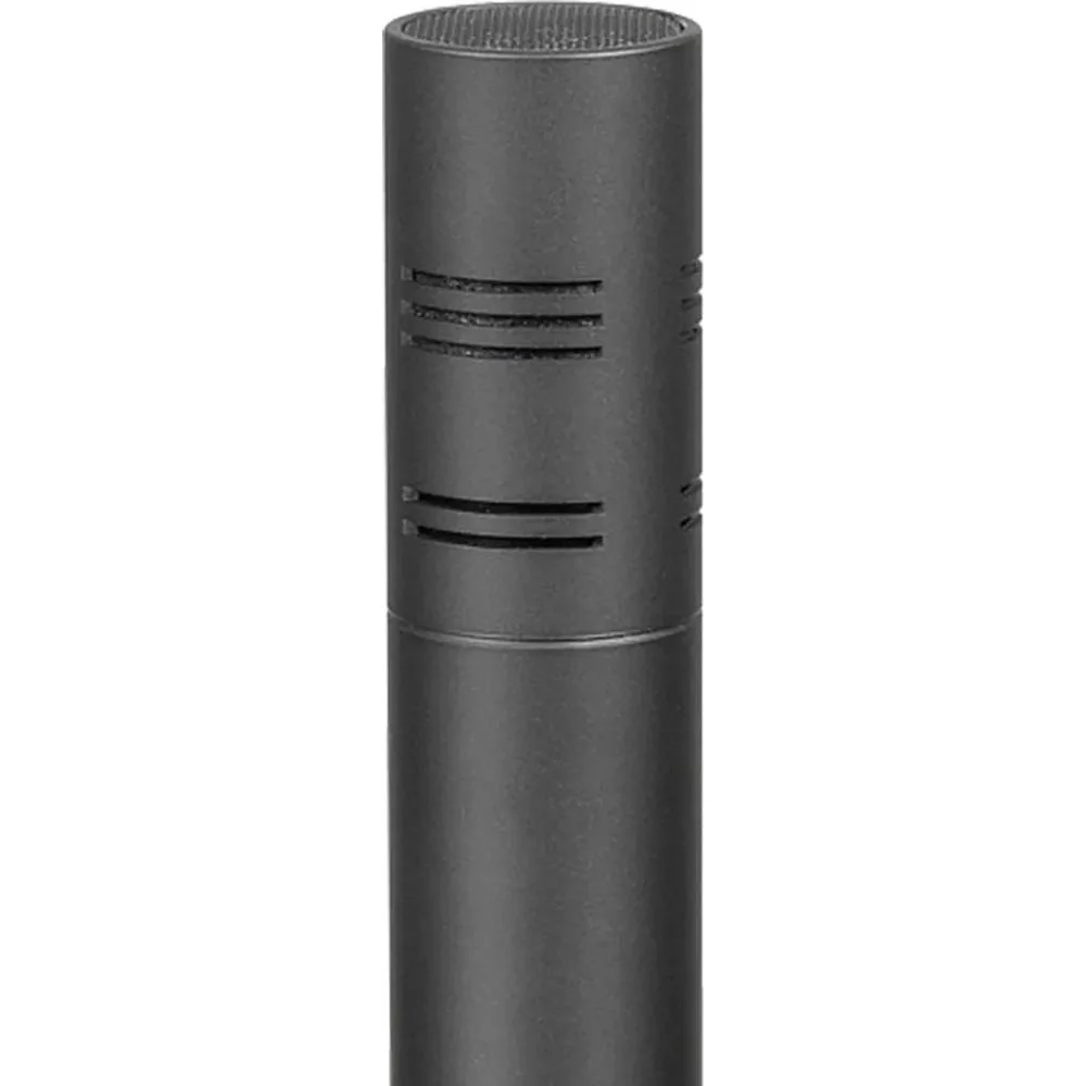 BeyerDynamic M201 Dynamic Hypercardiod Workhorse Microphone Open Box - Image 6