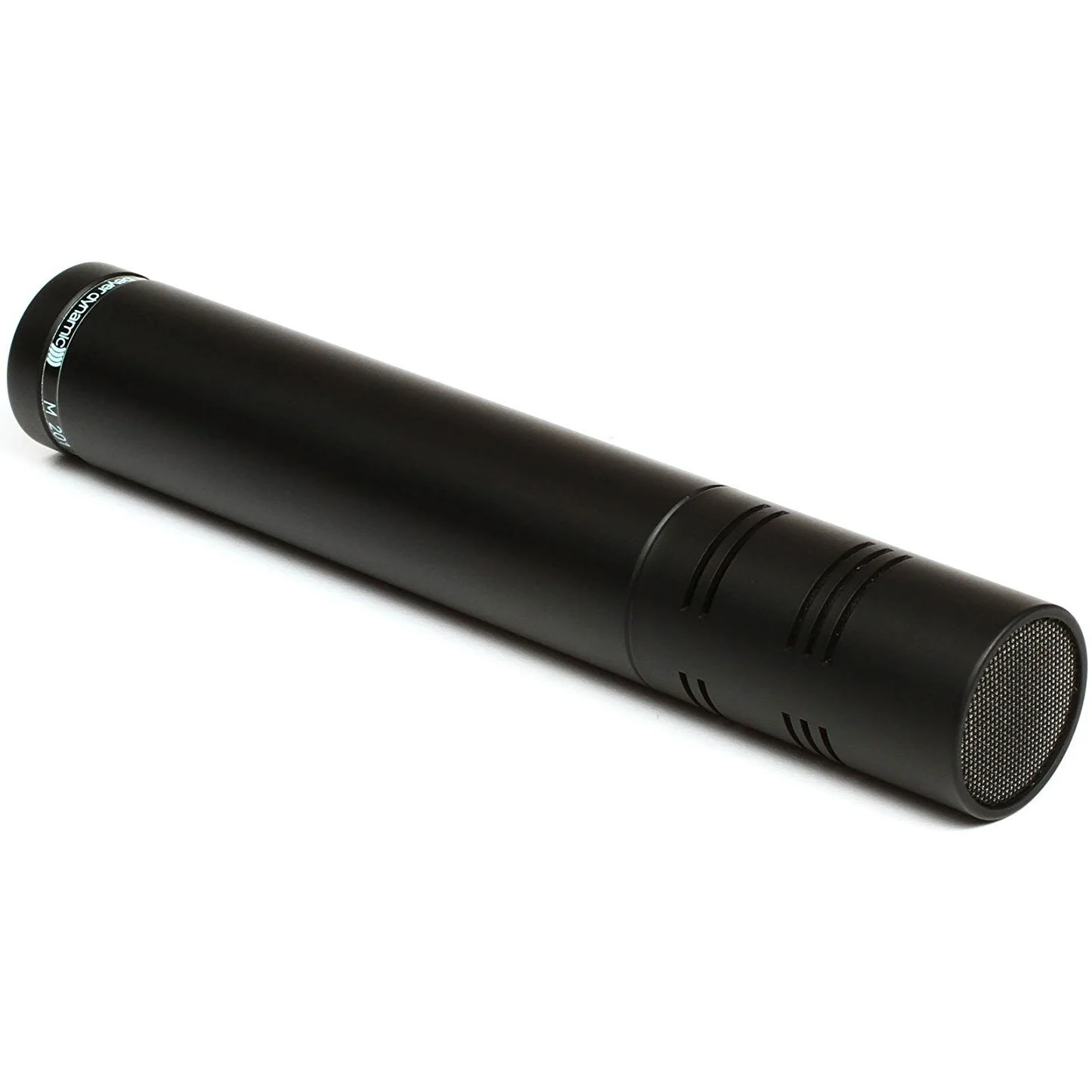 BeyerDynamic M201 Dynamic Hypercardiod Workhorse Microphone | Percussion Instruments & Vocals - Image 3