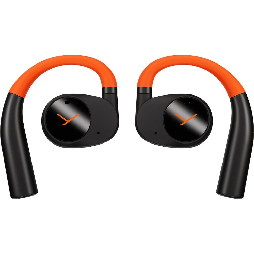 BeyerDynamic Open Ear True Wireless Earphones Black Open Box + 1 Year Warranty - Image 3