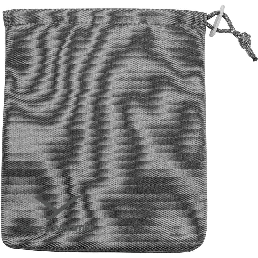BeyerDynamic SPACE Wireless Bluetooth Personal Speakerphone, Charcoal - Open Box - Image 6