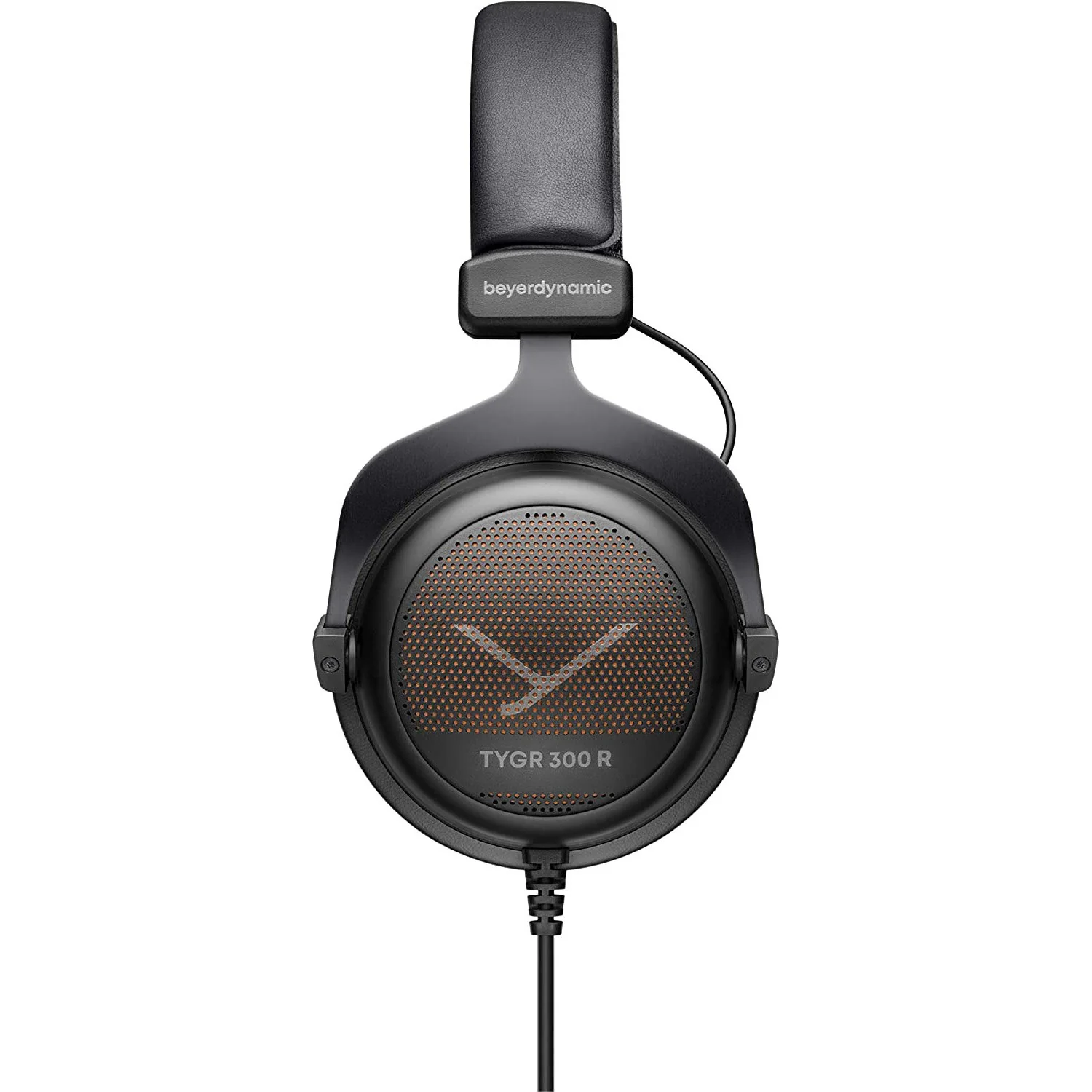 BeyerDynamic TYGR 300R Open-Back Gaming Headphones - Open Box - Image 3