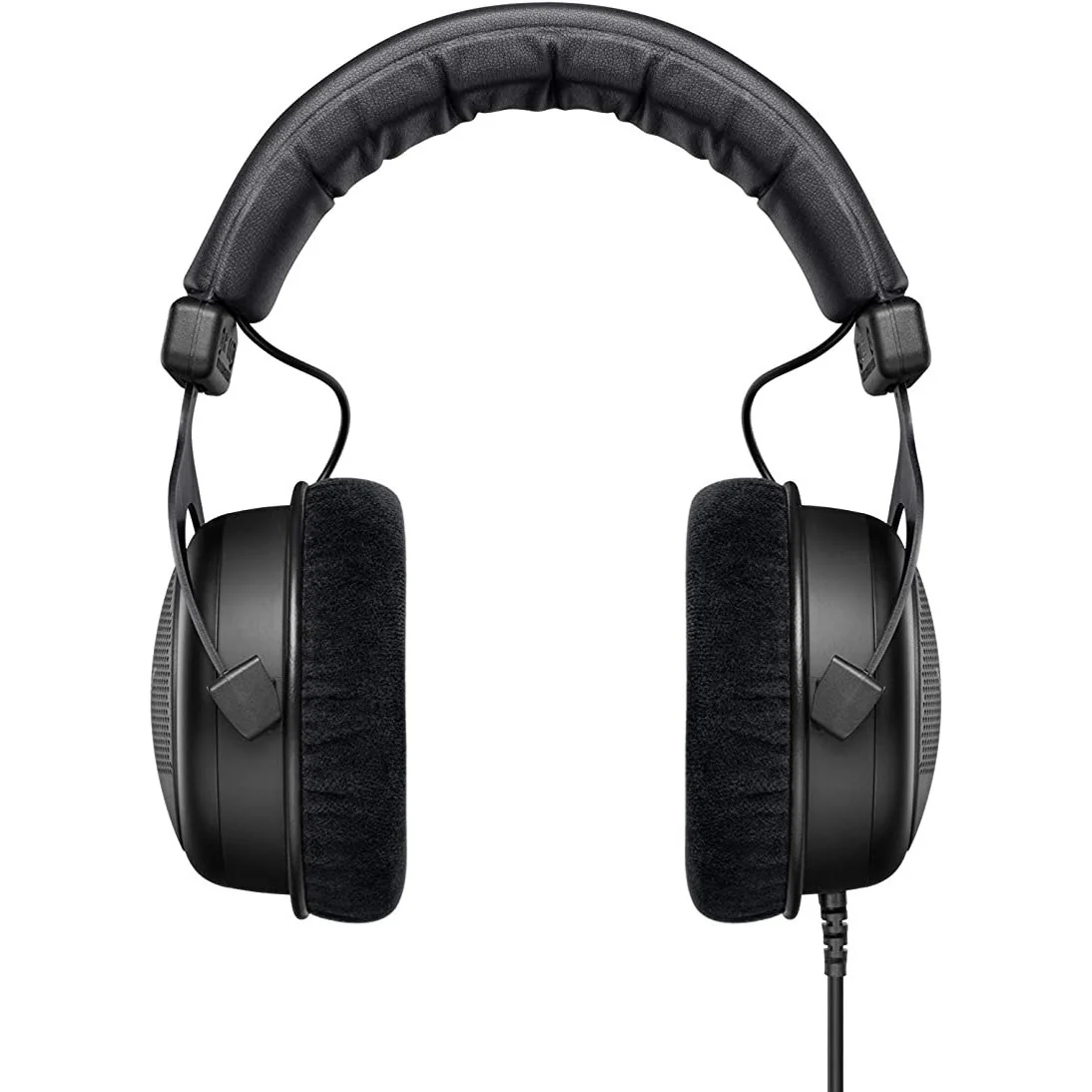 BeyerDynamic TYGR 300R Open-Back Gaming Headphones - Image 6