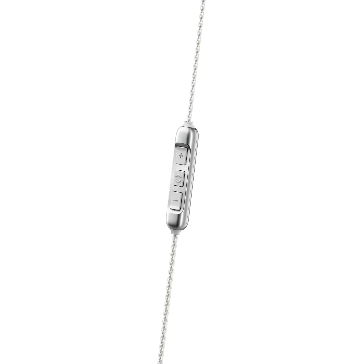 BeyerDynamic Xelento Remote 2nd Generation Audiophile In-Ear Headphones - Image 2