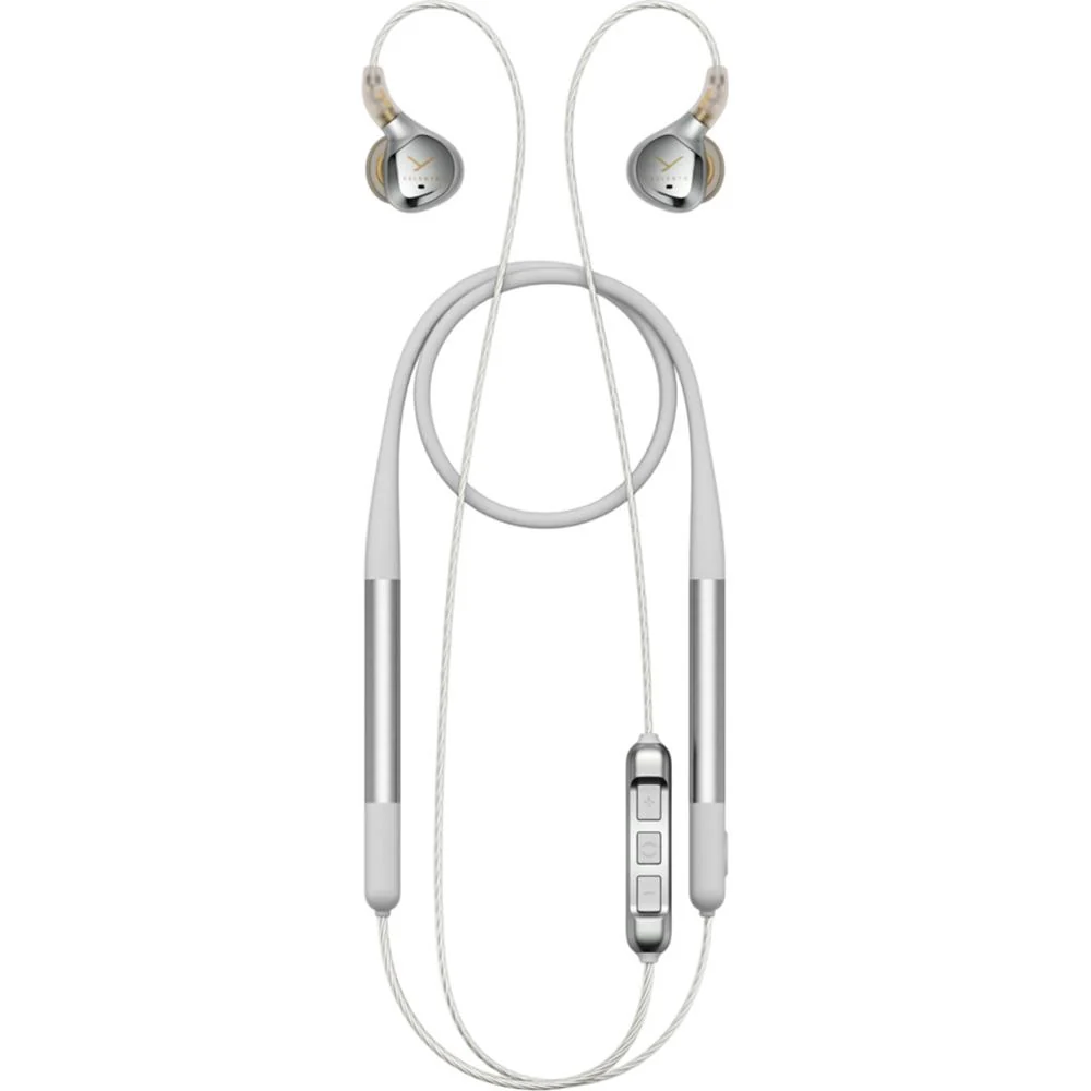 BeyerDynamic Xelento Wireless 2nd Gen. Audiophile In-Ear Headphones Open Box - Image 4