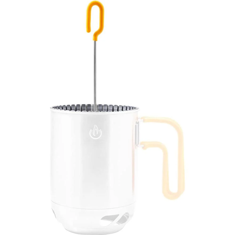BioLite CoffeePress Coffee Accessory For KettlePot - Image 5