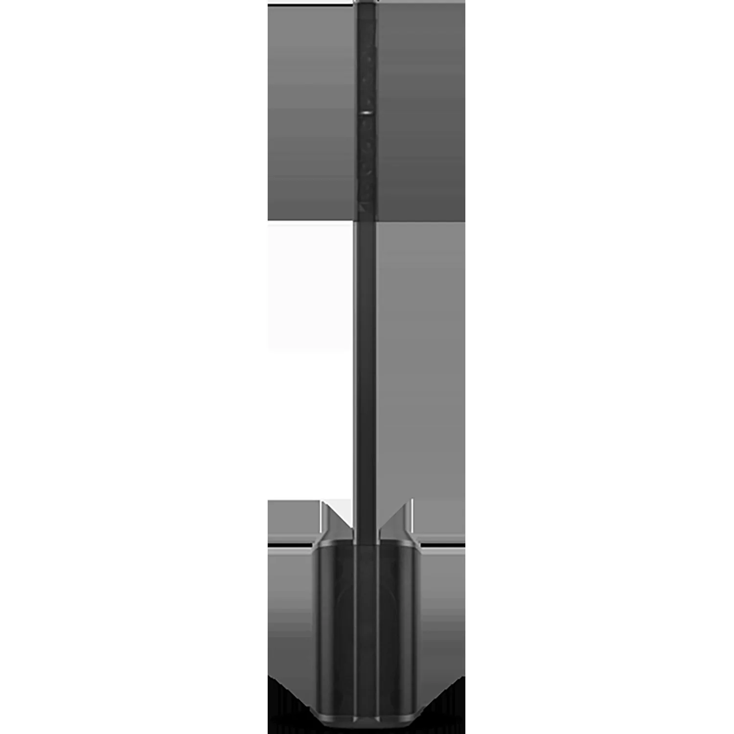 Bose L1 PRO8 Portable Line Array System 180-Degree Sound with Sub & Wireless Mixing