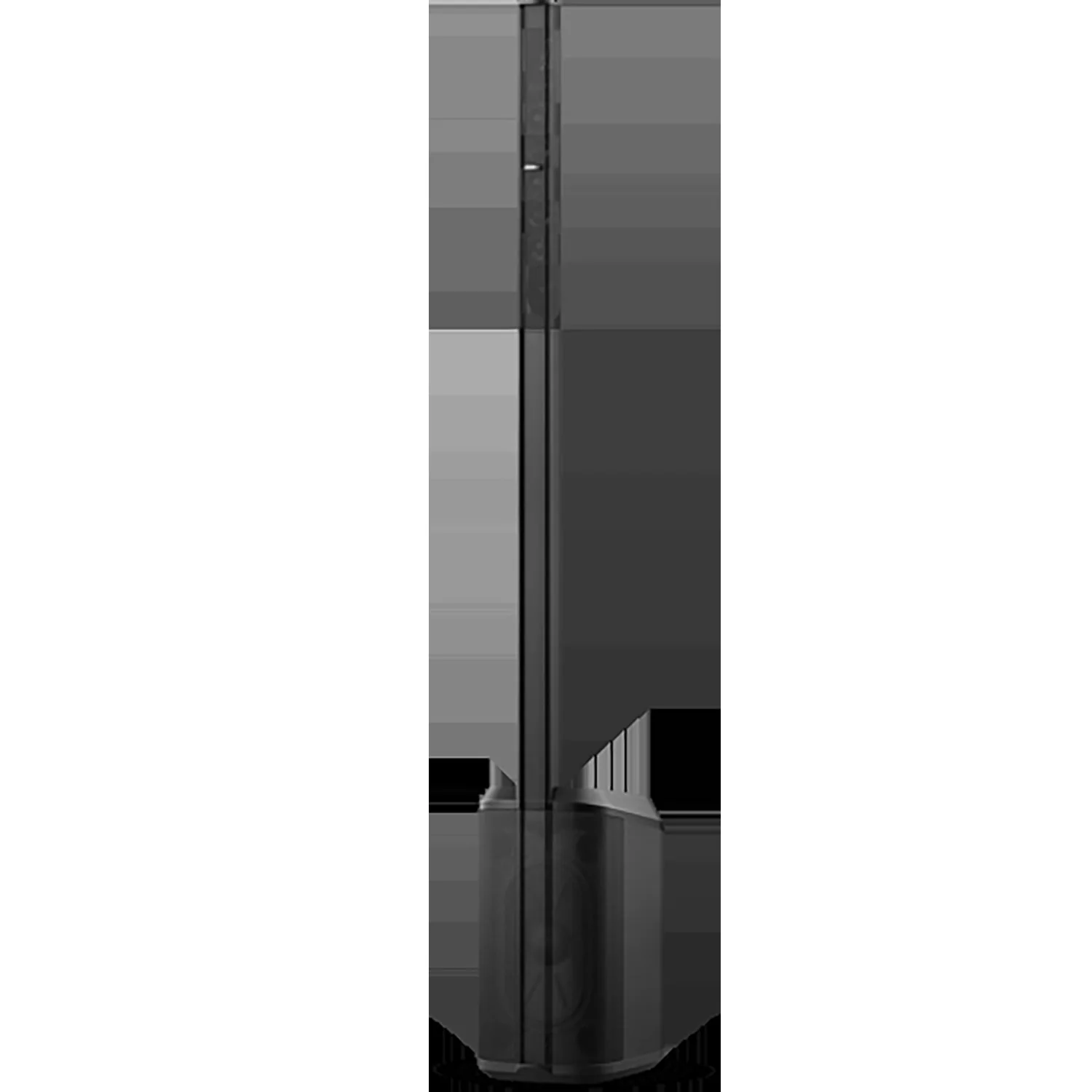 Bose L1 PRO8 Portable Line Array System 180-Degree Sound with Sub & Wireless Mixing - Image 3