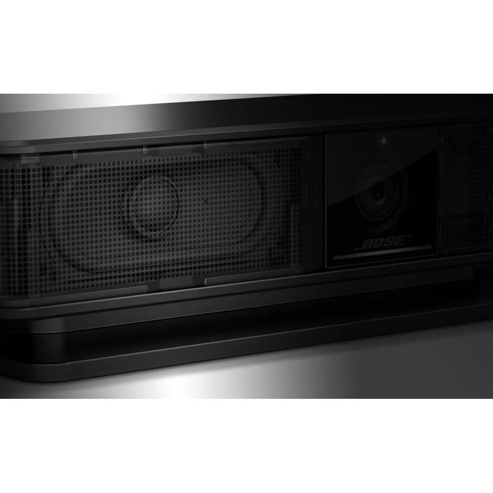 Bose Videobar VB-S, All-in-One USB Conferencing Device Open Box+1 Year Warranty - Image 9