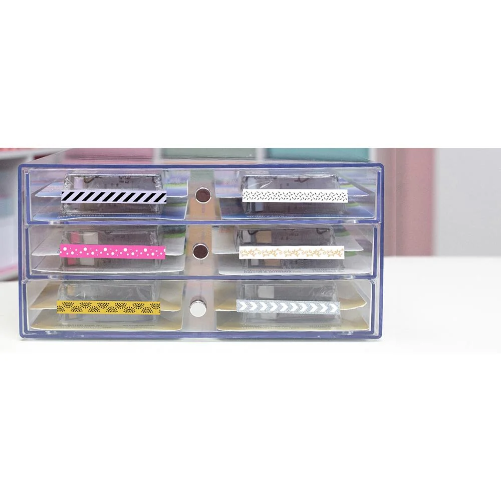 Brother Home/Office Everyday Label Maker with Carrying Storage Case - Image 11