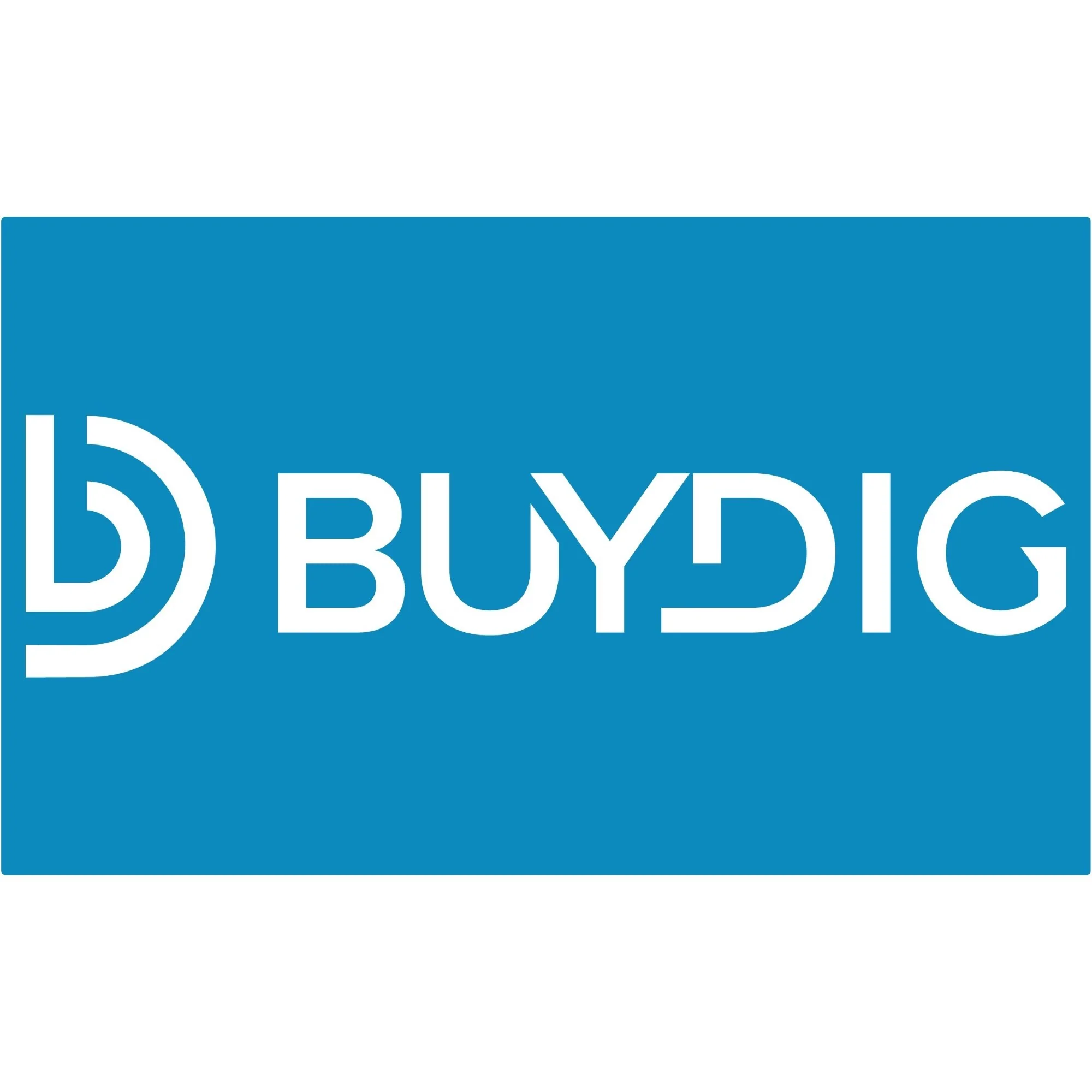 Buydig $500 Buydig Gift Card