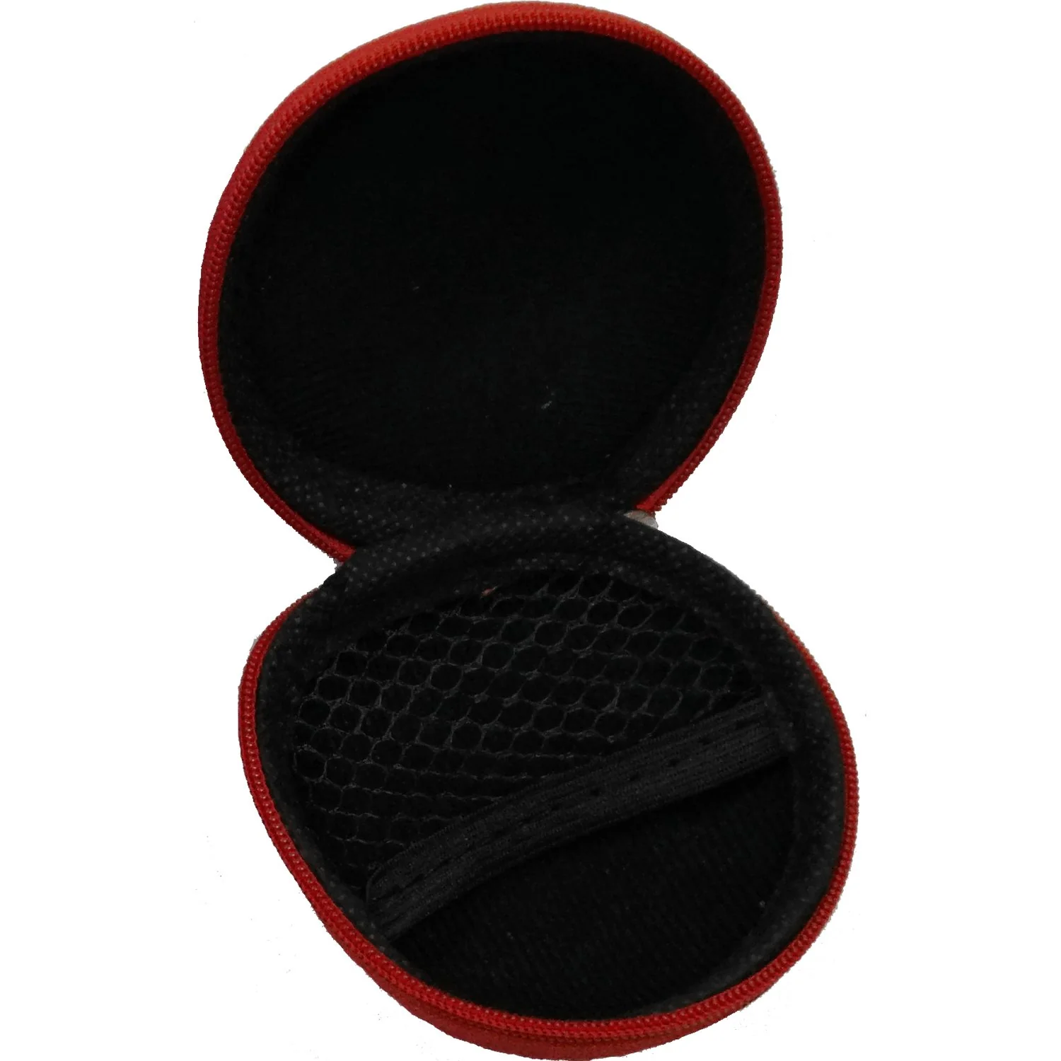 Buydig Earphone Case - Black - Image 5