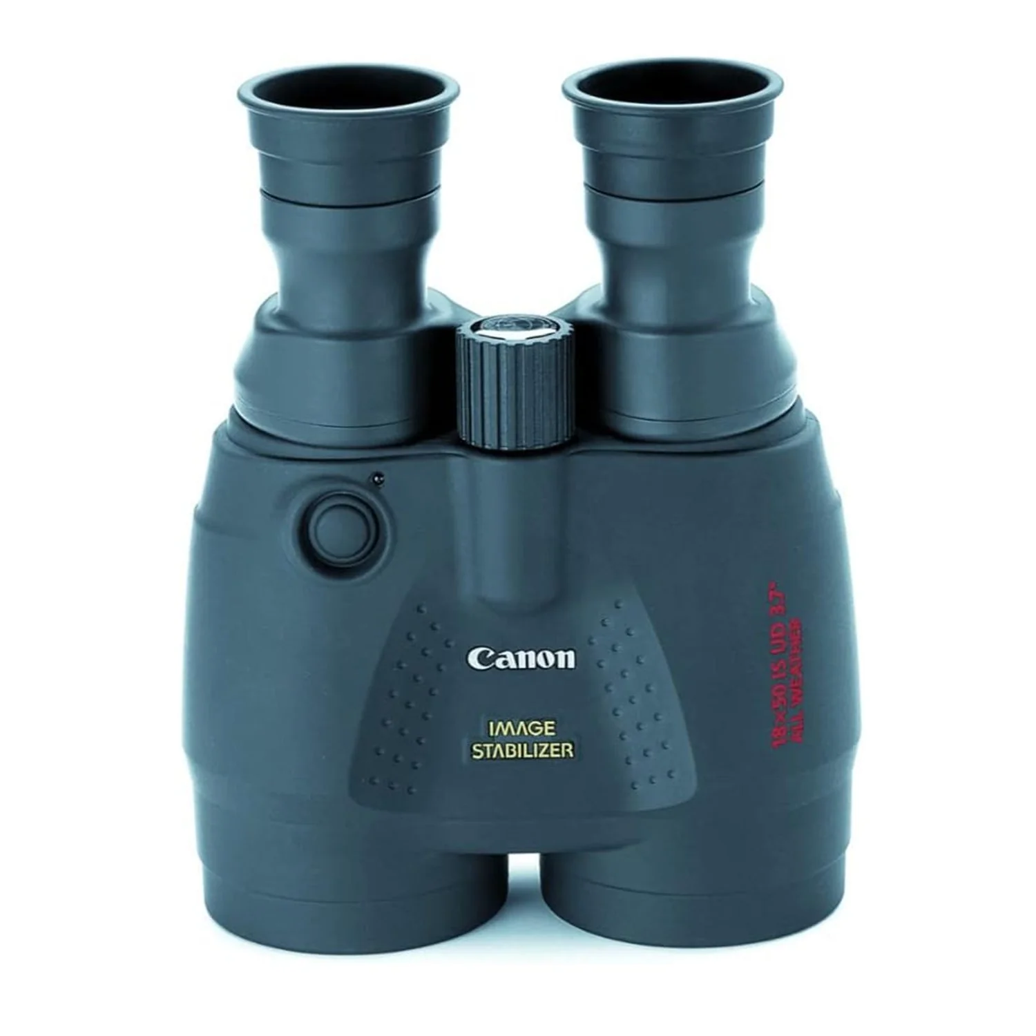 Canon 4625A002 15x50 Image Stabilized Binocular - Image 2