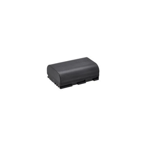 Generic Advanced LP-E6 Battery Bundle for Canon EOS 5D Mark III, 6D, 60D, 7D, 70D - Image 2