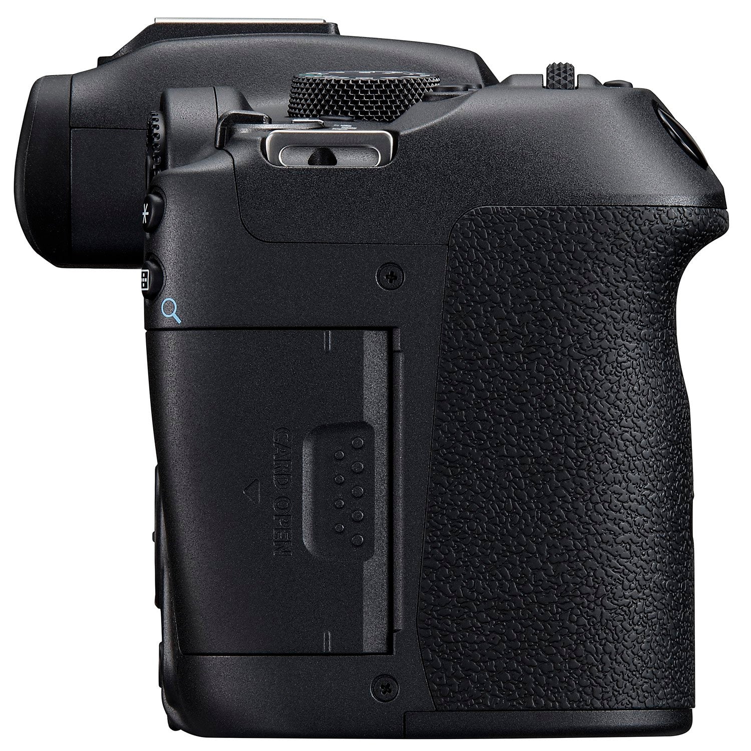 Canon EOS R7 Mirrorless APS-C Camera with 4K Video 32.5 MP CMOS Sensor Body 5137C002 - Image 4