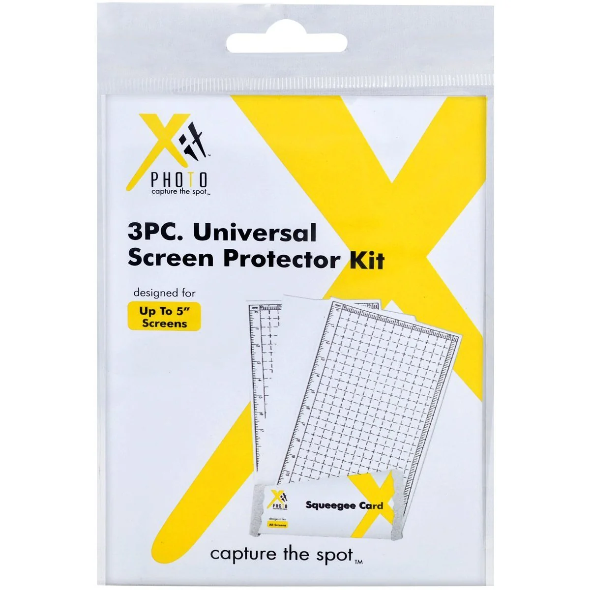 Generic Essential LP-E8 Battery Bundle for Canon EOS T5I and T3I Digital Cameras - Image 3