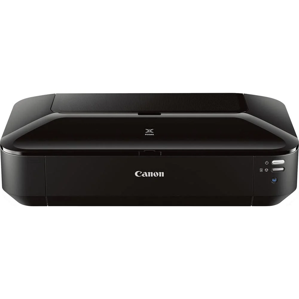 Canon Pixma iX6820 Wireless Inkjet Business Printer Open Box + 1 Year Warranty - Image 5