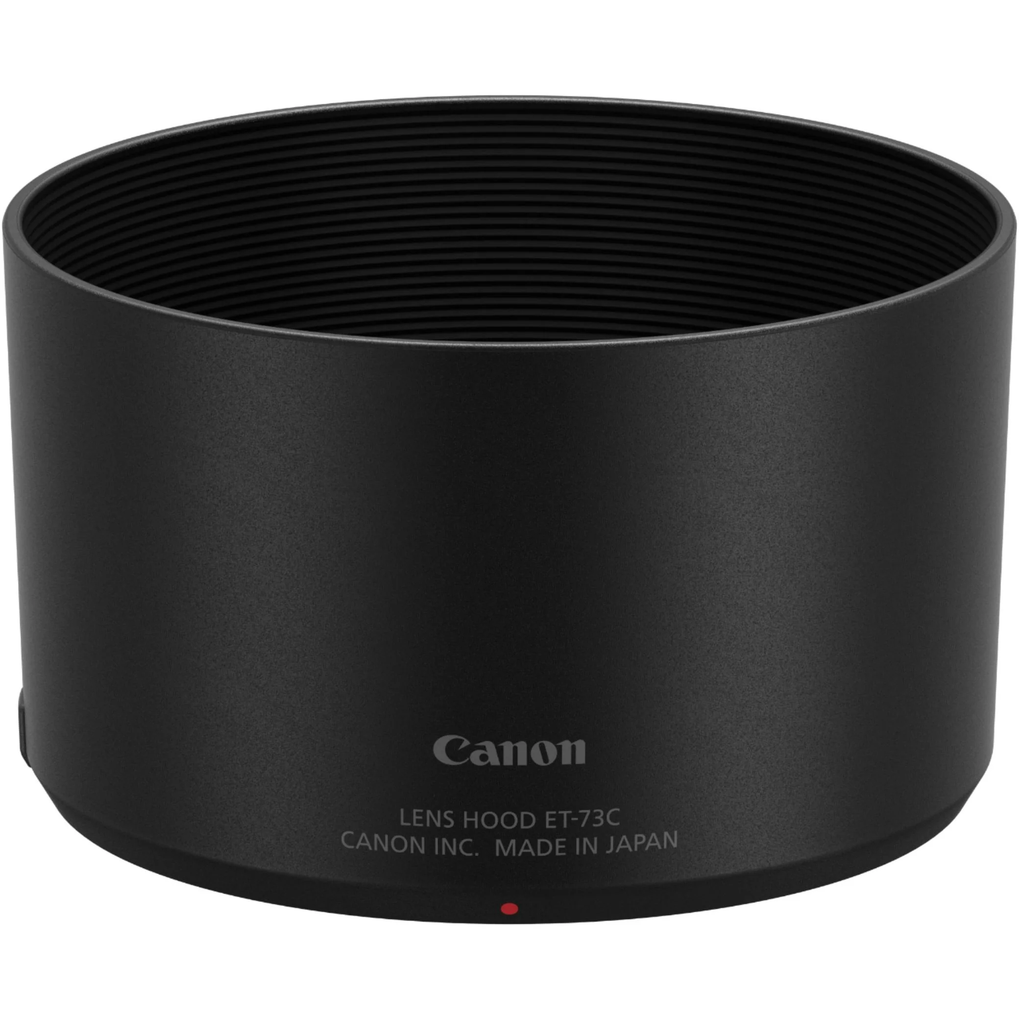 Canon RF 100mm F2.8 L MACRO IS USM Full Frame Lens for RF Cameras + 64GB Dual Bundle - Image 8