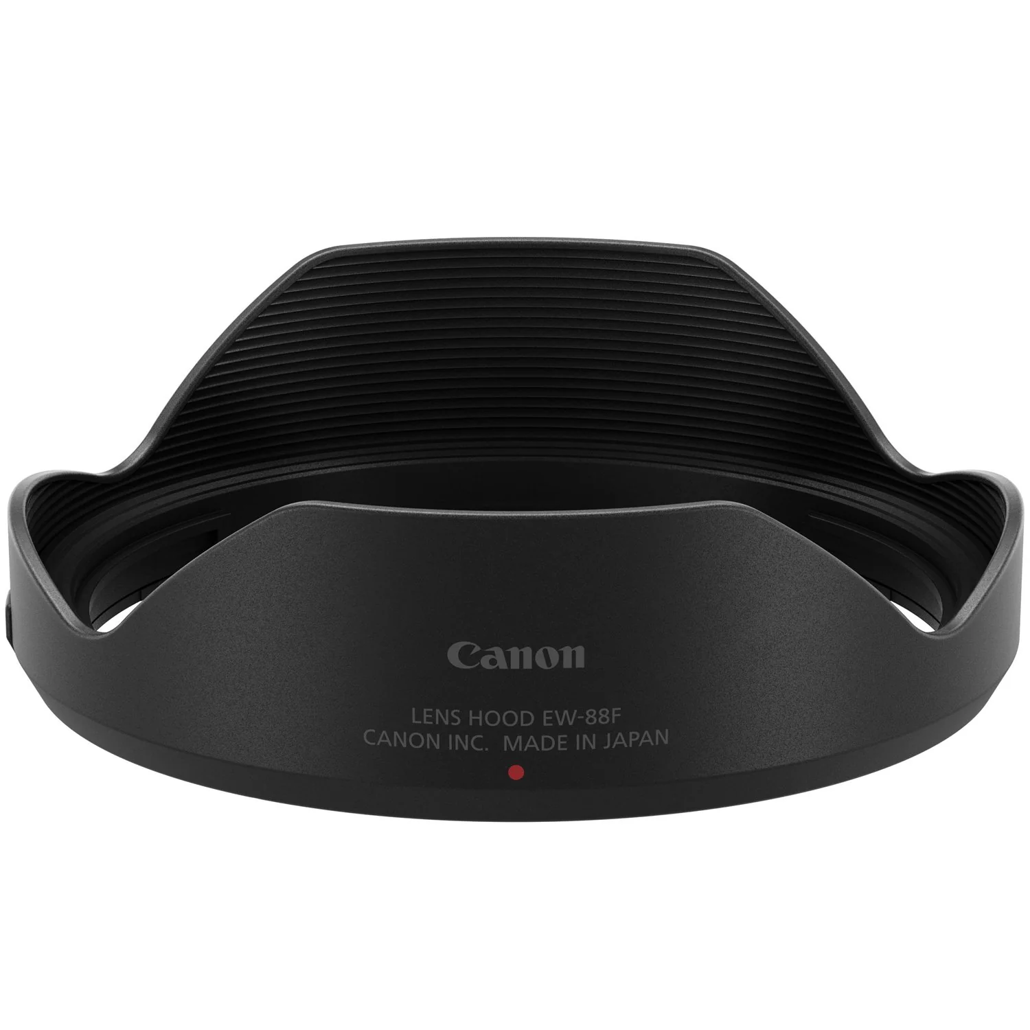 Canon RF 15-35mm F2.8 L IS USM Wide Angle Zoom Lens Full Frame for RF Mount 3682C002 - Image 10
