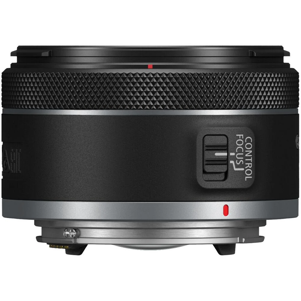 Canon RF 16mm F2.8 STM Full Frame Lens for RF Mount Mirrorless Cameras 5051C002 - Image 7