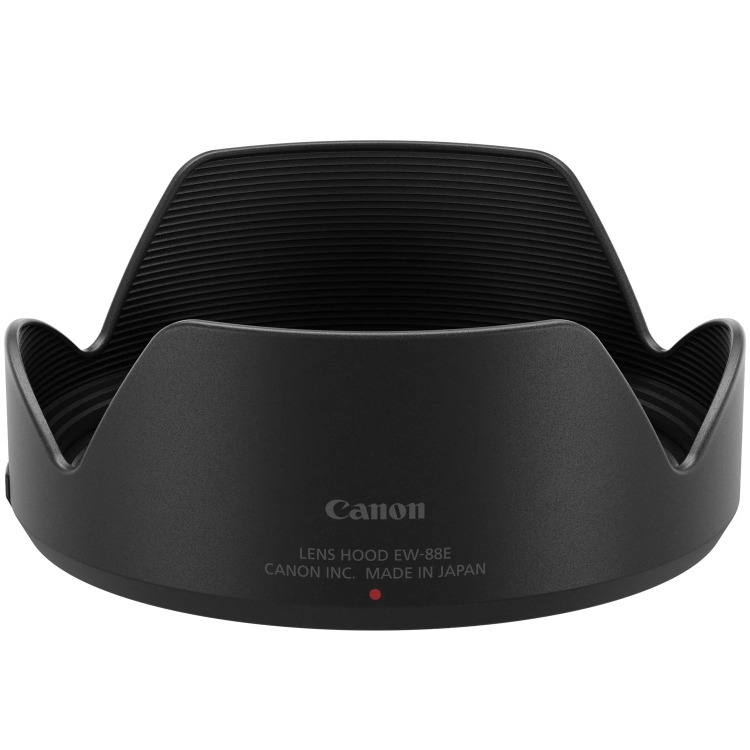 Canon RF 24-70mm F2.8L IS USM Lens L Series Standard Fast Aperture Zoom 3680C002 - Image 2