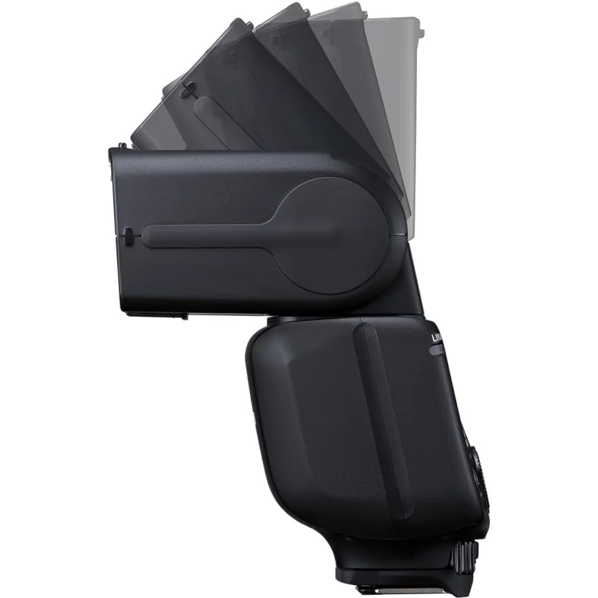 Canon SPEEDLITE EL-10 - Image 2