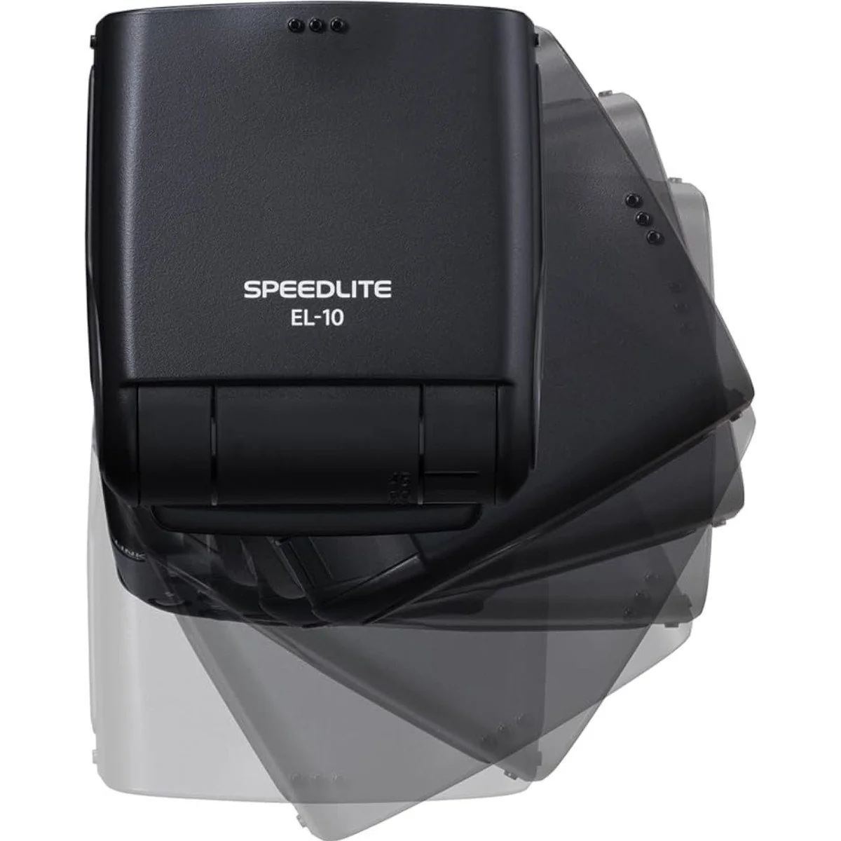 Canon SPEEDLITE EL-10 - Image 3
