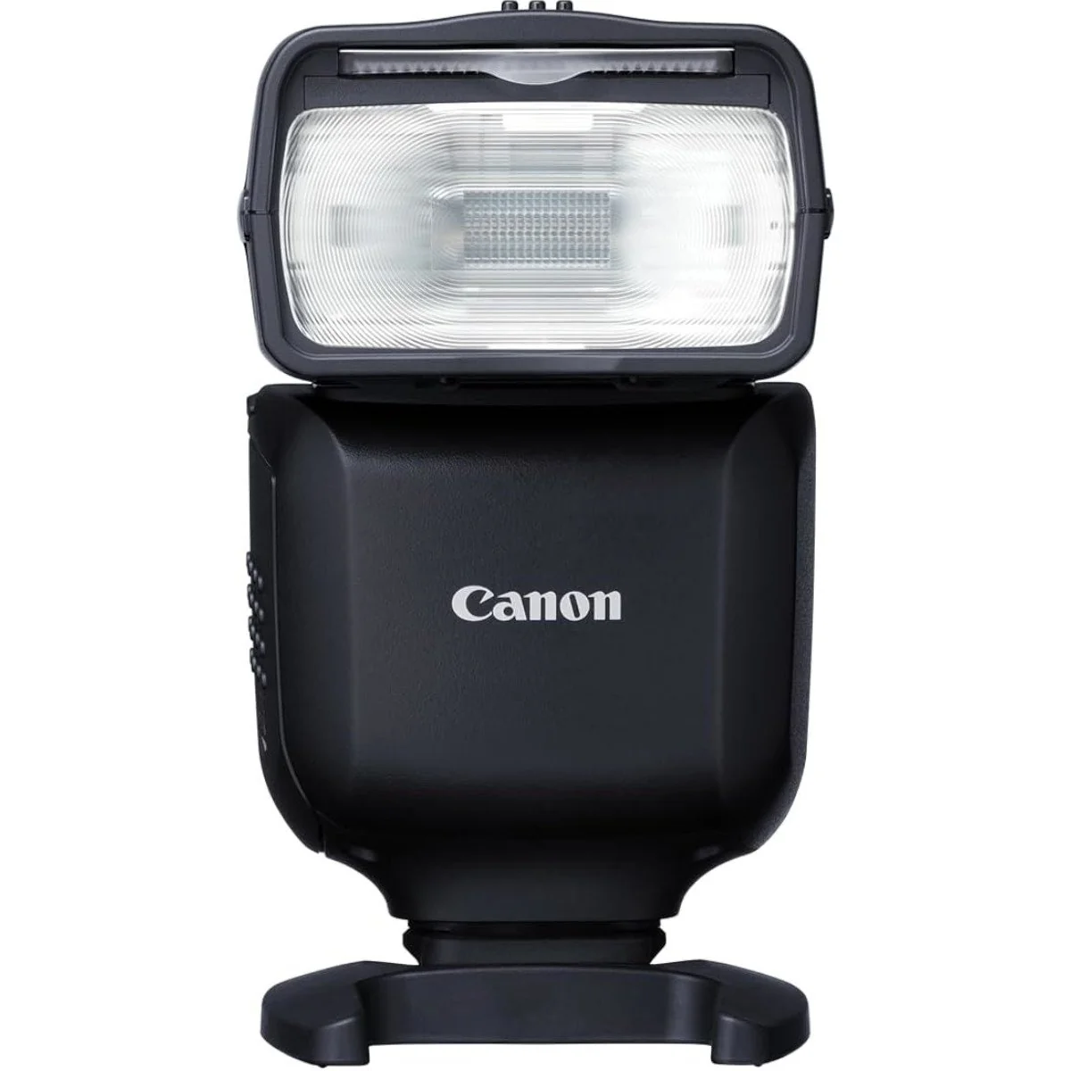 Canon SPEEDLITE EL-10 - Image 9