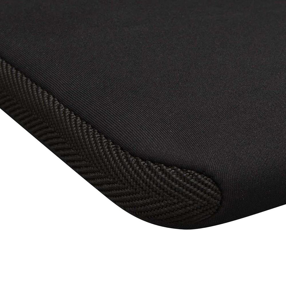 Case Logic 14" Laptop Sleeve in Black - LAPS-114BLACK - Image 7