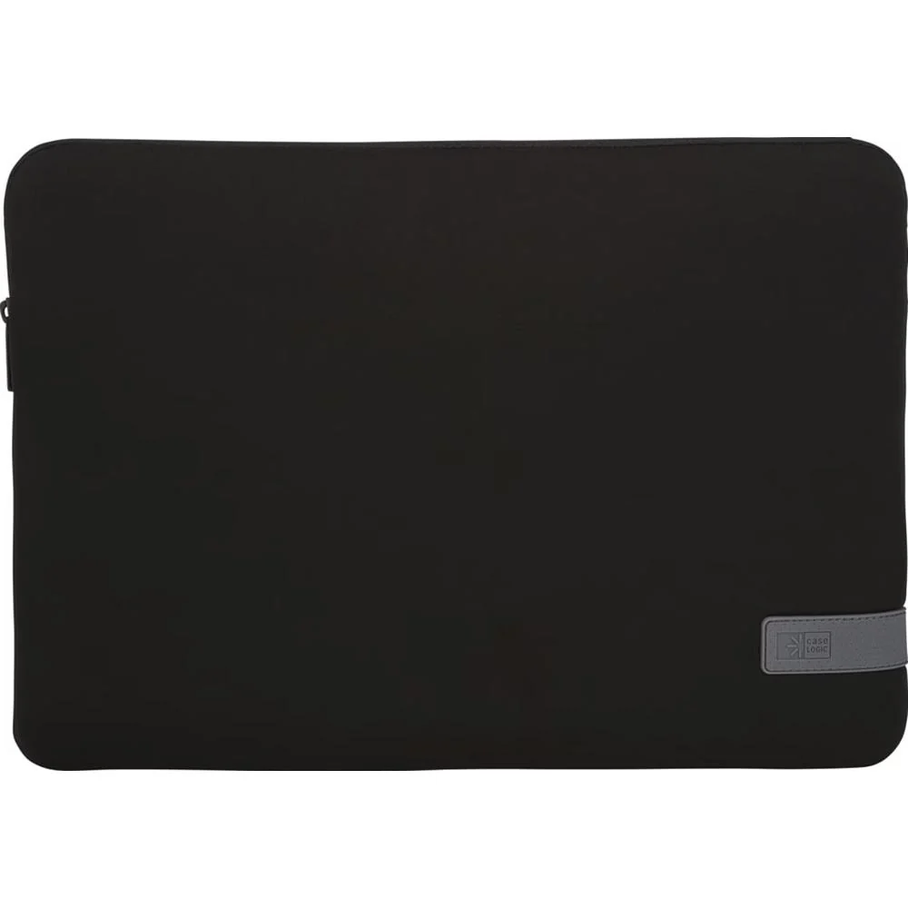 Case Logic REFPC-116 - 15.6" Memory Foam Laptop Sleeve in Black - 3203963