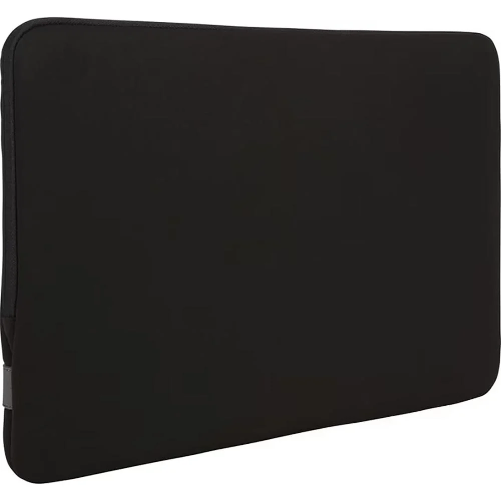Case Logic REFPC-116 - 15.6" Memory Foam Laptop Sleeve in Black - 3203963 - Image 3
