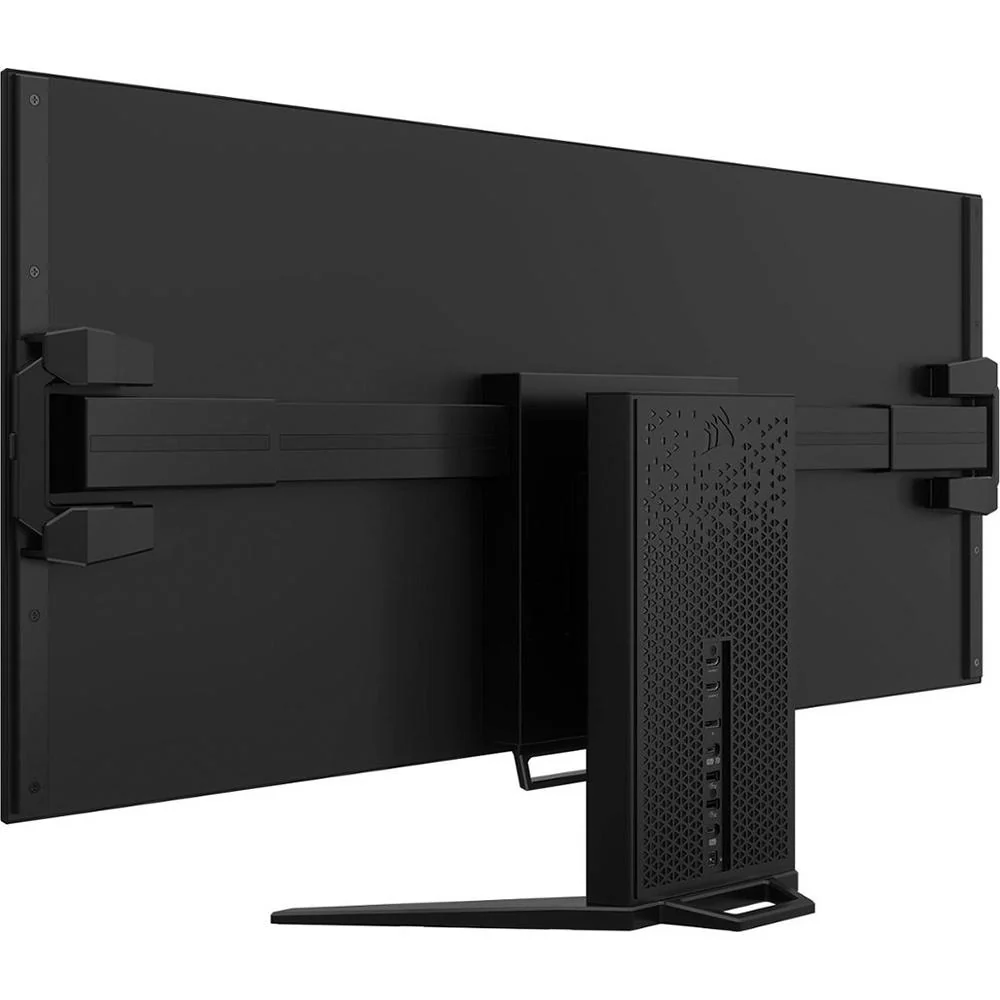 Corsair CORSAIR XENEON FLEX 45WQHD240 - Open Box - Image 5