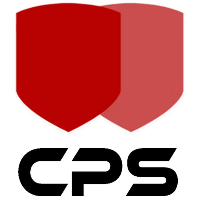 CPS 1 Year Extended Warranty for Products Valued From $3500 - $5000 - Image 2