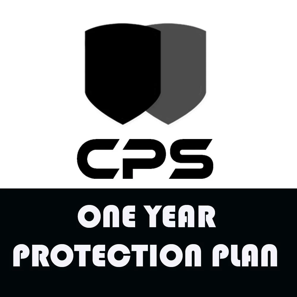 CPS 1 Year Extended Warranty for Products Valued Up To $150 - Image 3