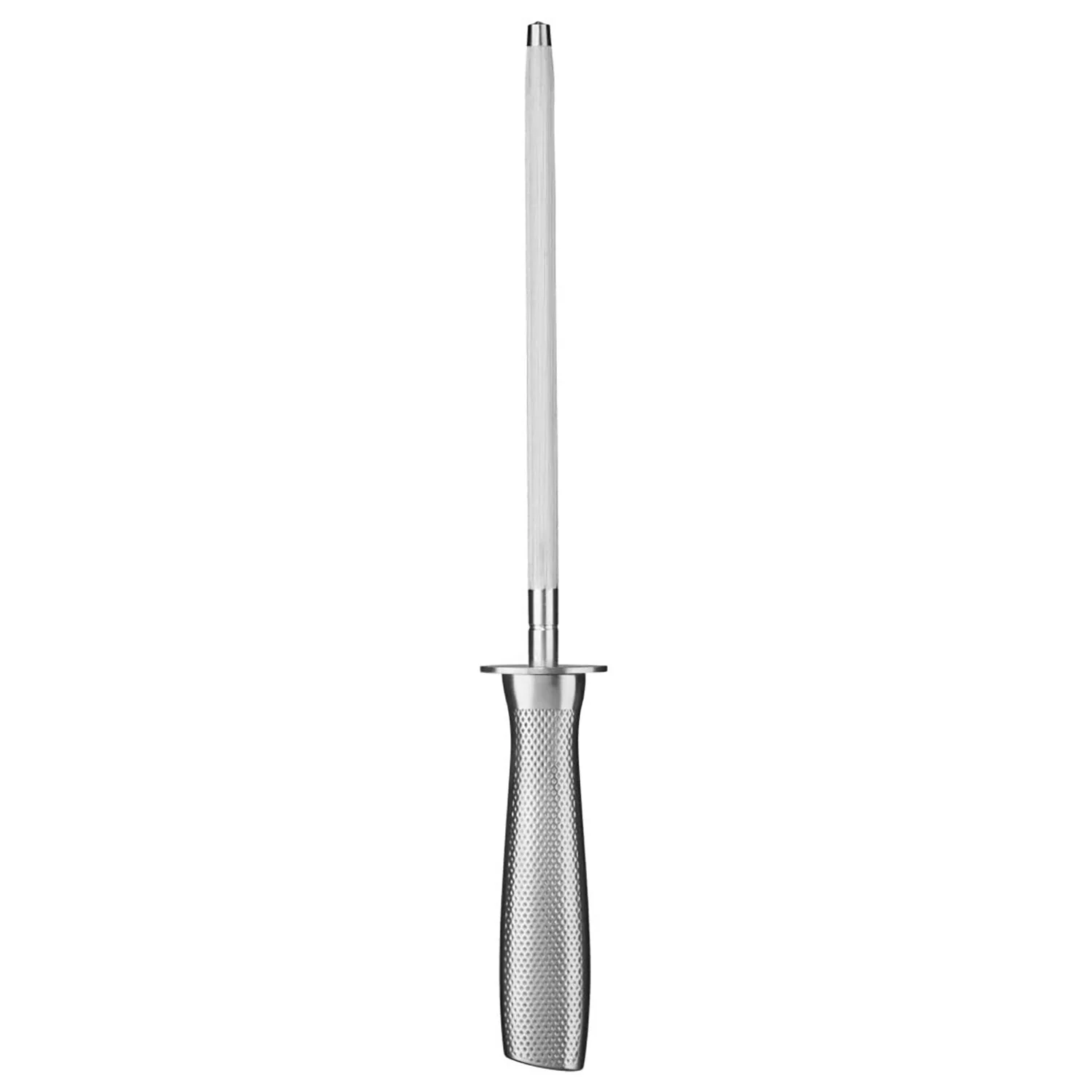 Cuisinart C77SS-15PG 15pc German Stainless Steel Hollow Handle Cutlery Block Set - Image 7