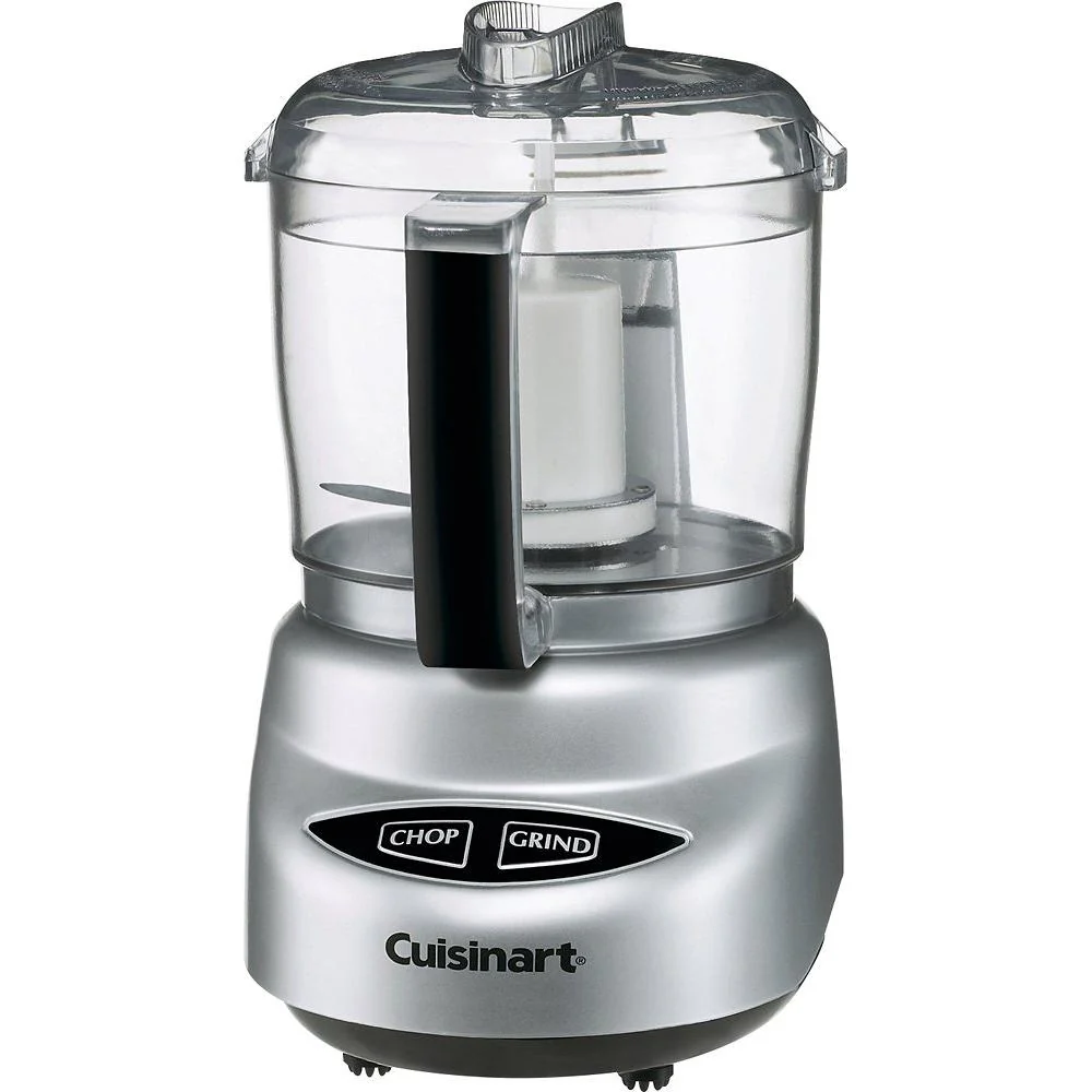 Cuisinart Digital AirFryer Toaster Oven with Ultimate Kitchen Bundle - Image 10