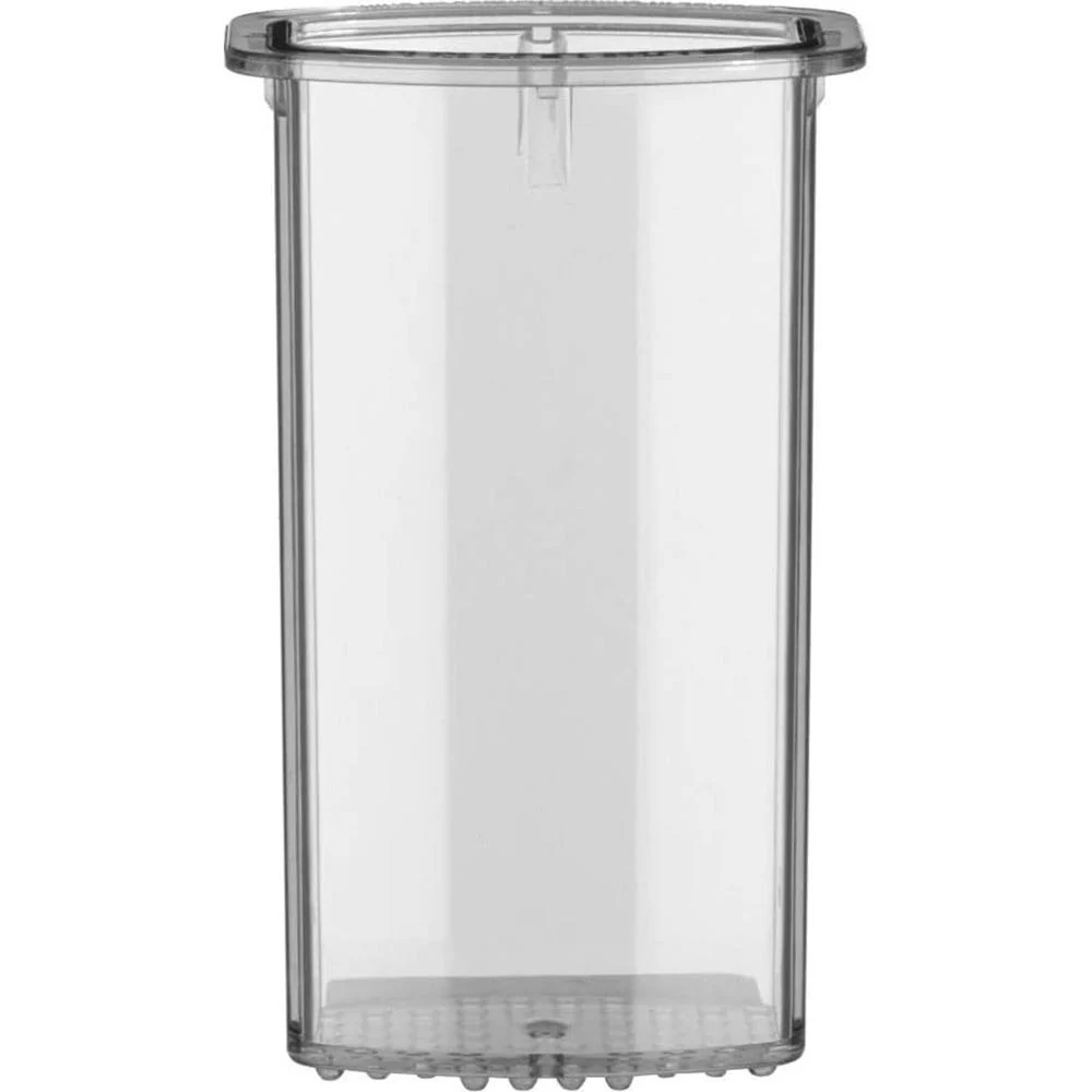 Cuisinart Elemental 11 Cup Food Processor - Gunmetal (FP-11GMP1)  - Open Box - Image 11