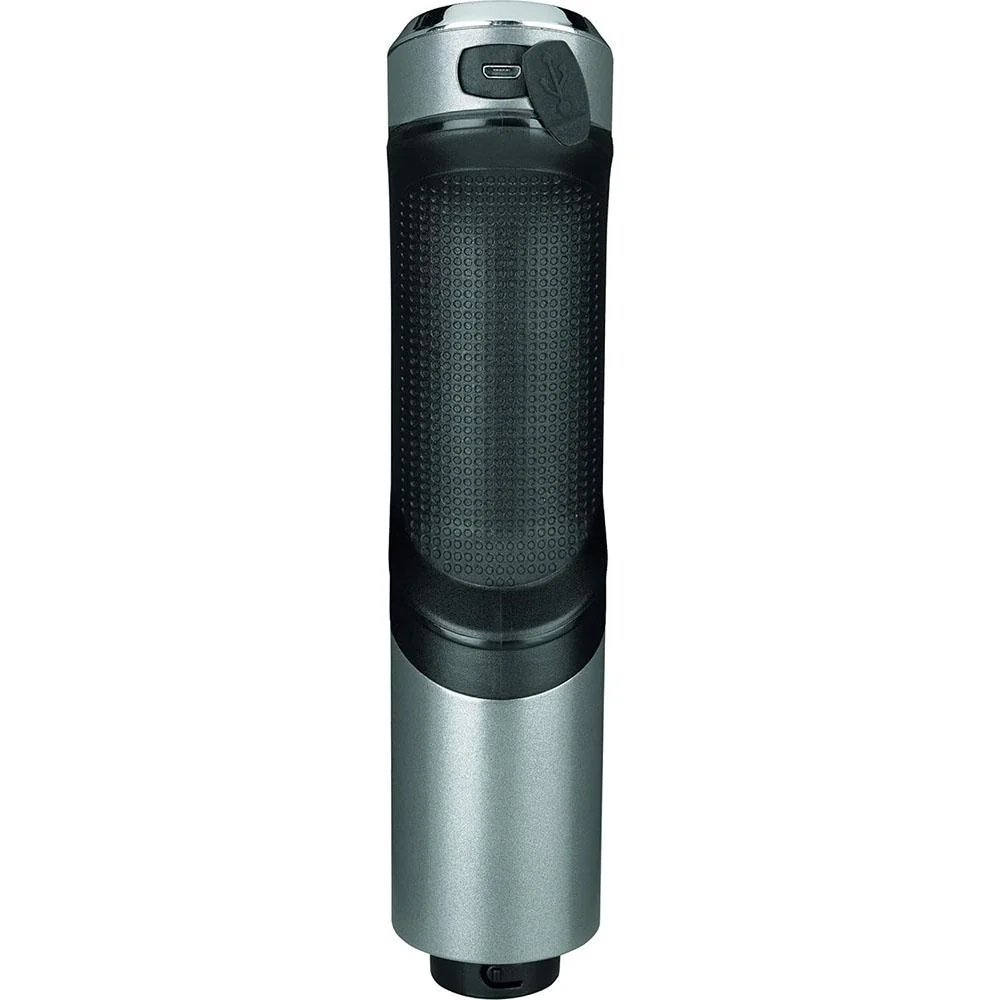 Cuisinart EvolutionX Cordless Hand Blender - Dark Gray - Open Box - Image 3