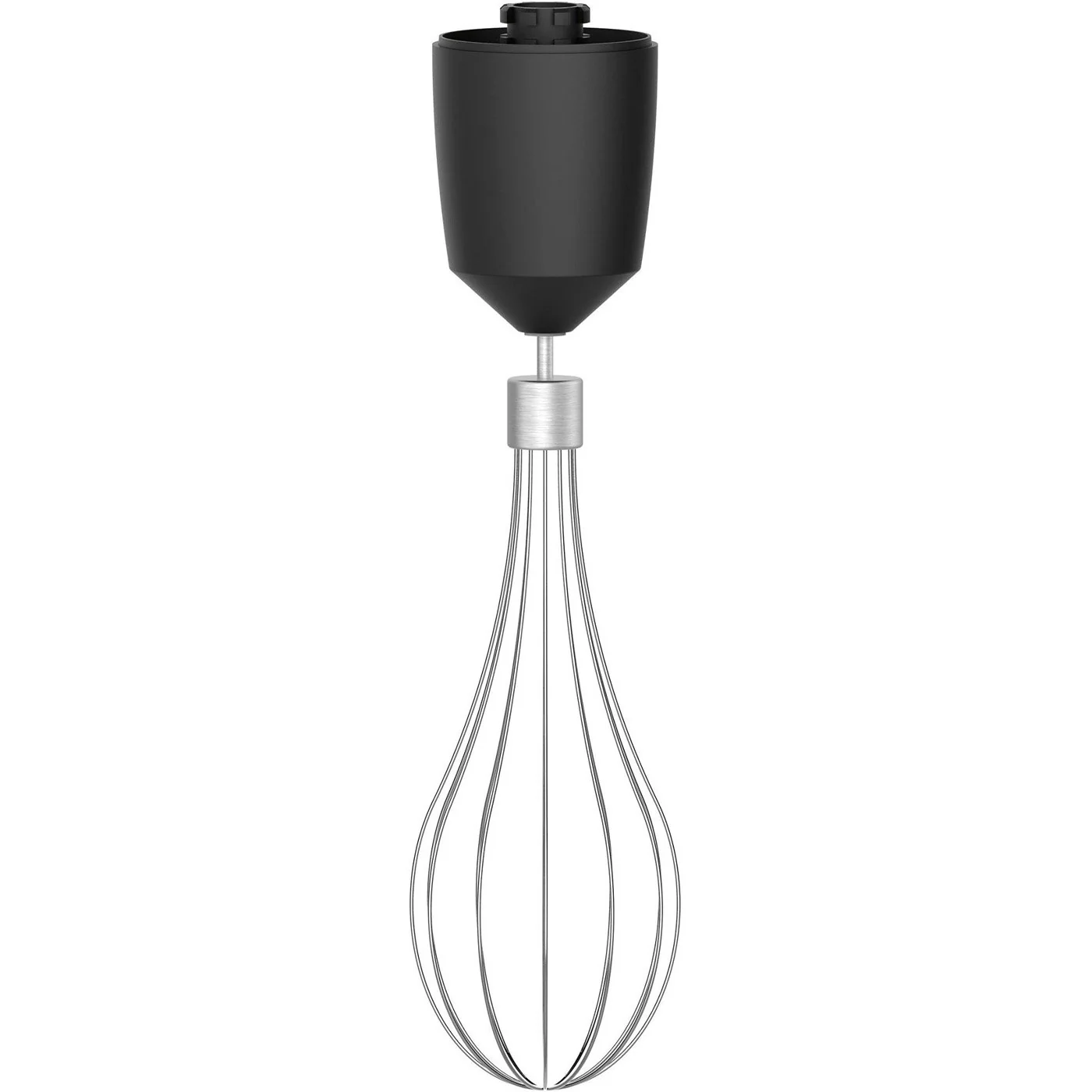 Cuisinart HB-800 Smart Stick Variable Speed Immersion Hand Blender, Factory Refurbished - Image 5