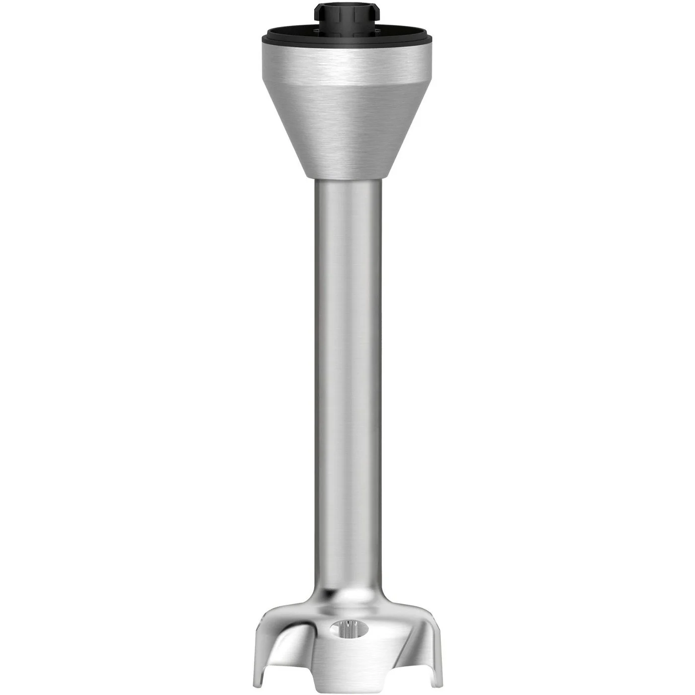 Cuisinart HB-800 Smart Stick Variable Speed Immersion Hand Blender, Factory Refurbished - Image 6