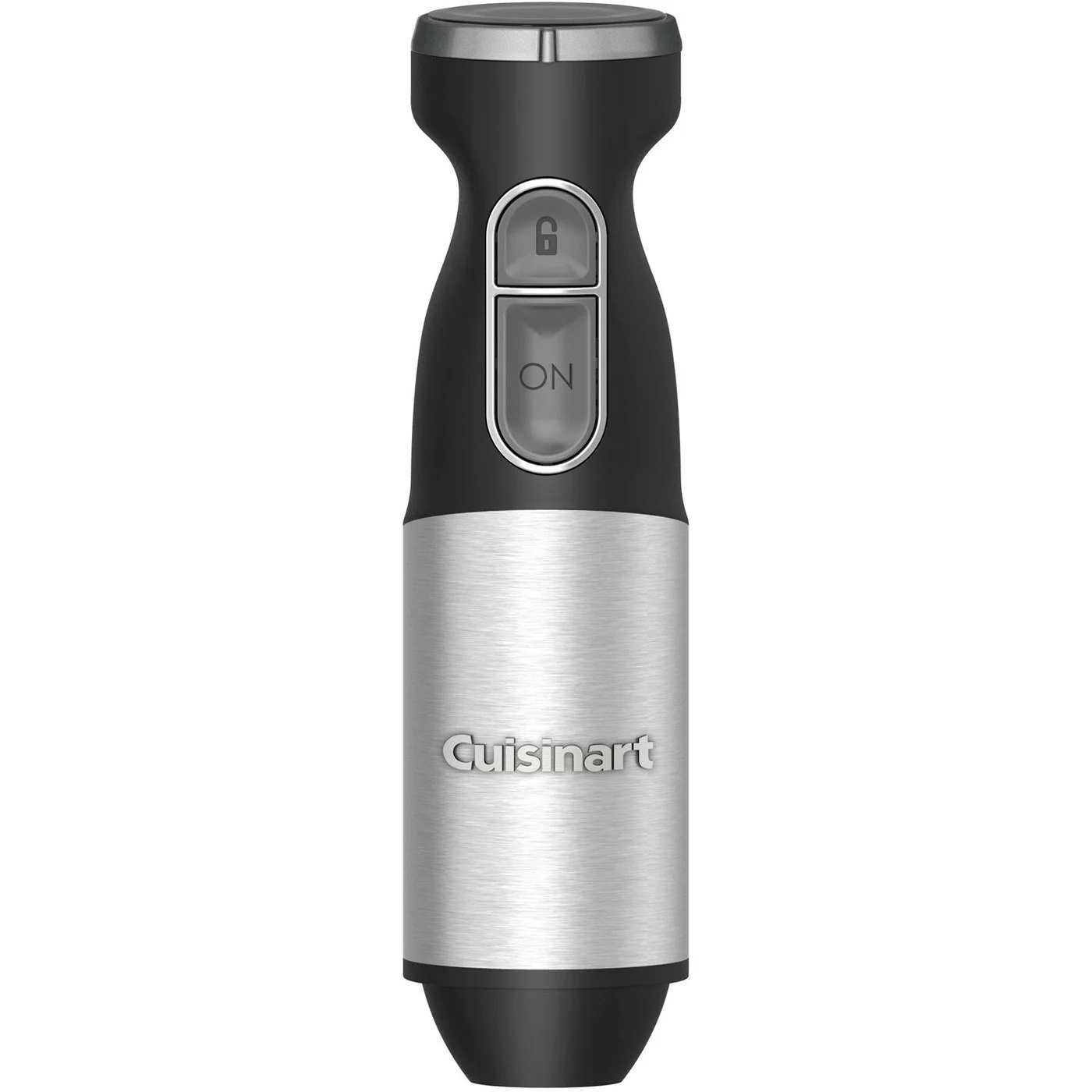 Cuisinart HB-800 Smart Stick Variable Speed Immersion Hand Blender, Factory Refurbished - Image 7
