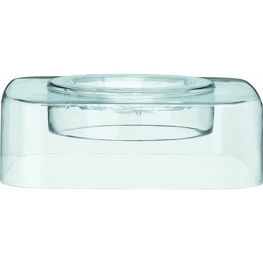 Cuisinart Pure Indulgence 2 Qt. Frozen Yogurt-Sorbet & Ice Cream Maker Open Box - Image 12