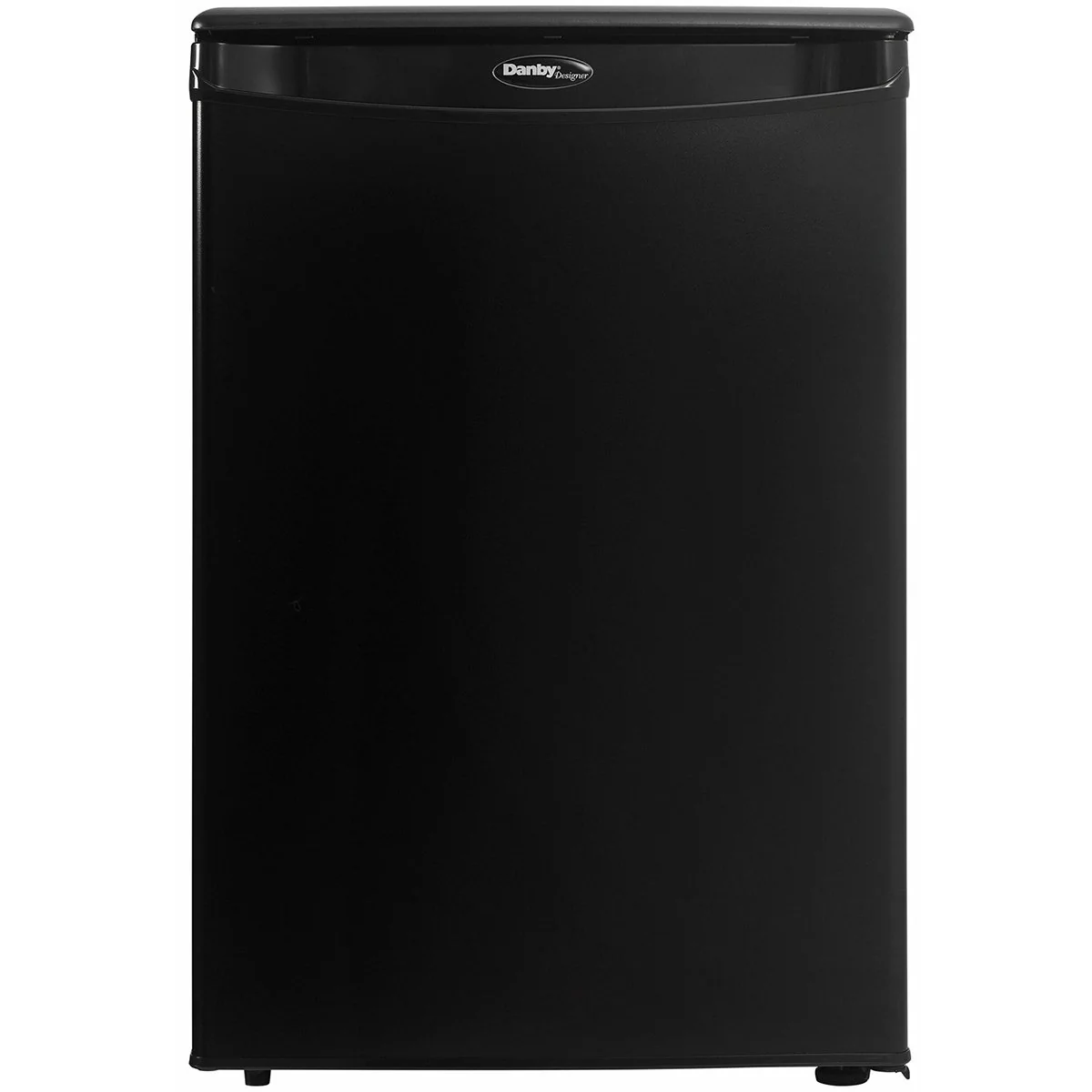 Danby 2.6 cu. ft. Compact Fridge - Black