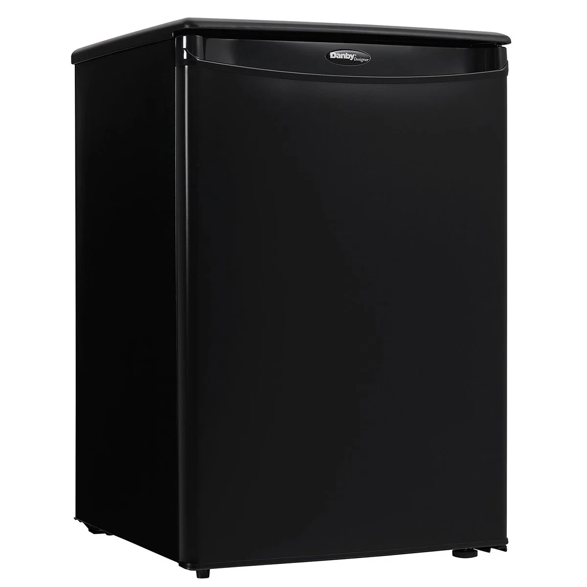 Danby 2.6 cu. ft. Compact Fridge, Black + 2 Year CPS Protection Pack - Image 10