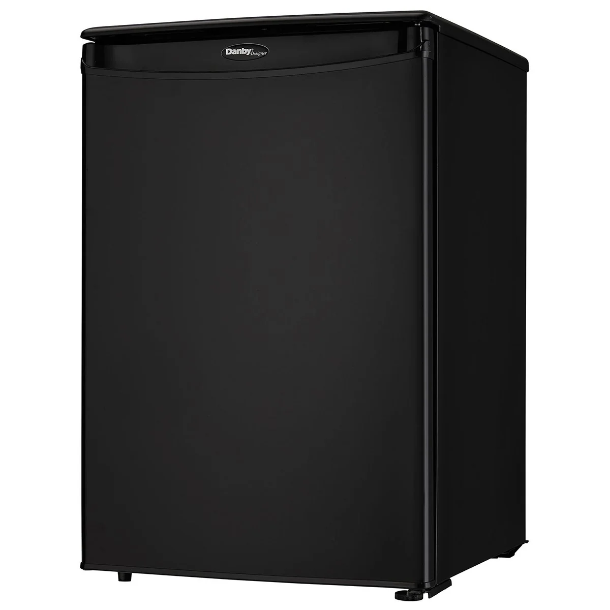 Danby 2.6 cu. ft. Compact Fridge, Black + 2 Year CPS Protection Pack - Image 9