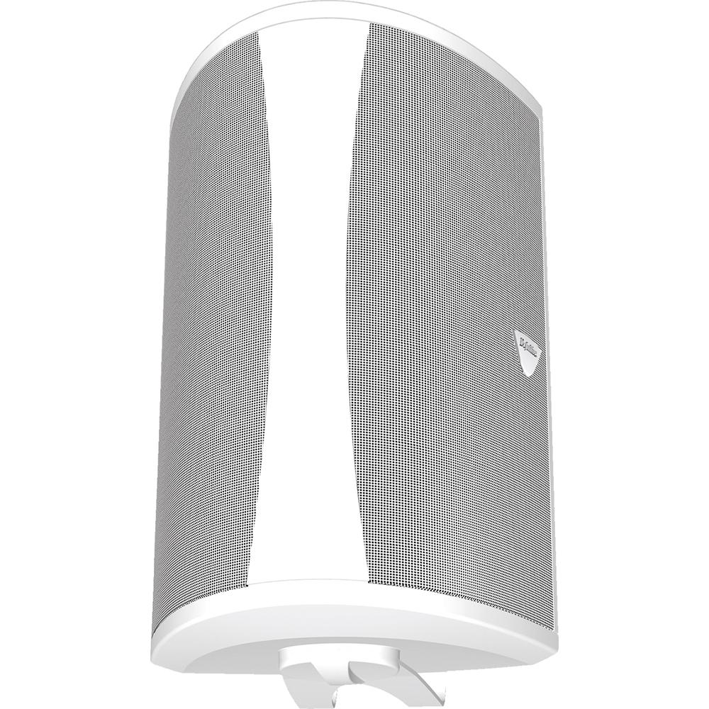 DE Definitive Technology AW5500 All-Weather Outdoor Speaker (White) Open Box - Image 5