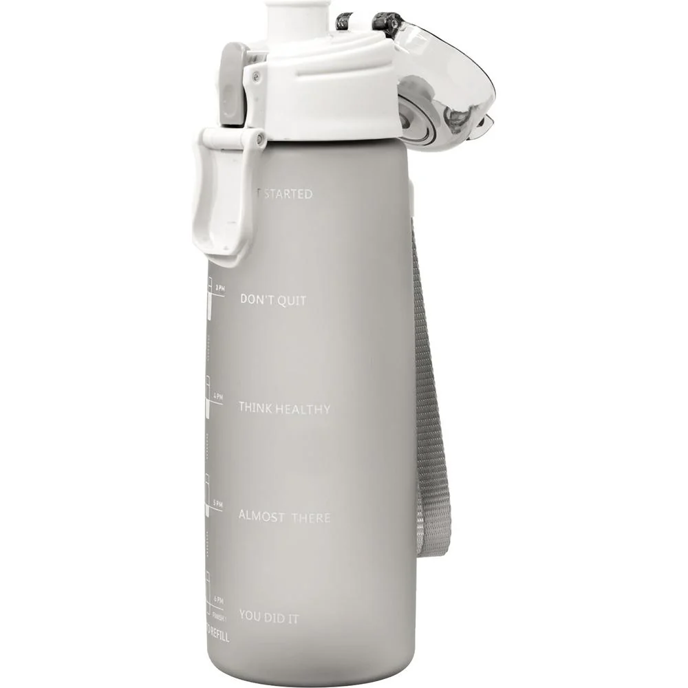 Deco Essentials 27 Ounce Water Bottle - Image 2
