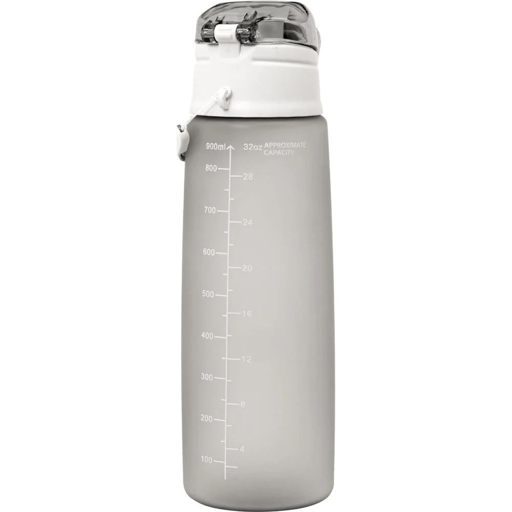 Deco Essentials 27 Ounce Water Bottle - Image 3