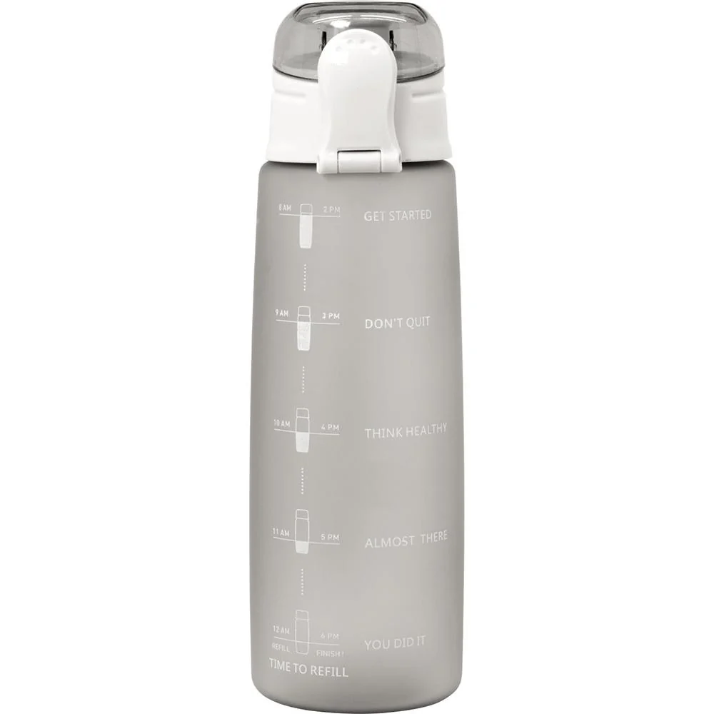 Deco Essentials 27 Ounce Water Bottle - Image 4