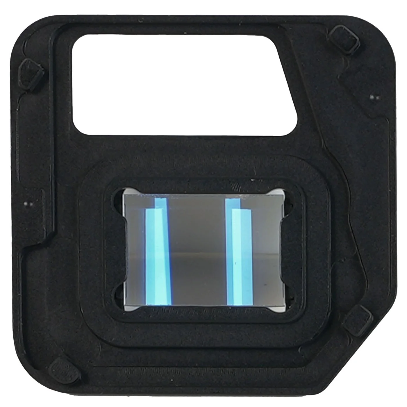 Deco Essentials Anamorphic Lens for Mavic 3, Mavic 3 Classic, Air 3 - Image 6